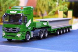 20251121-Kuebler-00054