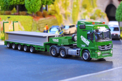 20251121-Kuebler-00055