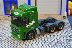 20251121-Kuebler-00056