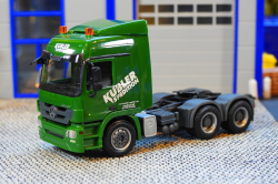 20251121-Kuebler-00057