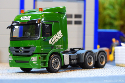 20251121-Kuebler-00059