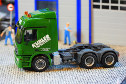 20251121-Kuebler-00061