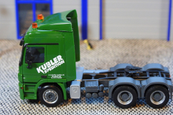 20251121-Kuebler-00062