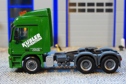 20251121-Kuebler-00063