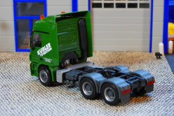 20251121-Kuebler-00064