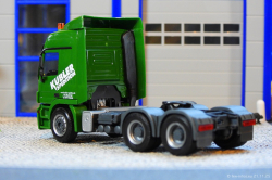 20251121-Kuebler-00066