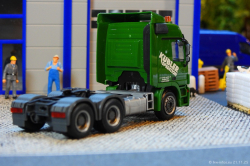 20251121-Kuebler-00071