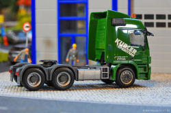 20251121-Kuebler-00072