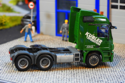 20251121-Kuebler-00073