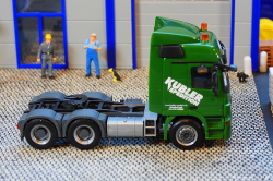 20251121-Kuebler-00074