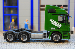 20251121-Kuebler-00075