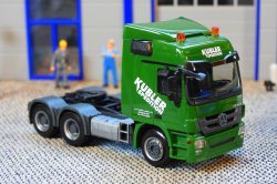 20251121-Kuebler-00076