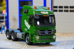 20251121-Kuebler-00077