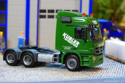 20251121-Kuebler-00079