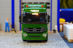 20251121-Kuebler-00081