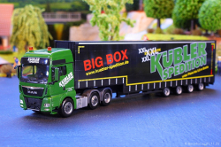 20251121-Kuebler-00083