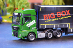 20251121-Kuebler-00086