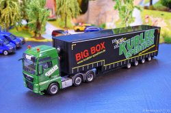 20251121-Kuebler-00088