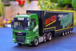 20251121-Kuebler-00090