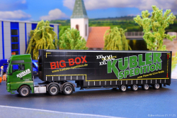 20251121-Kuebler-00092