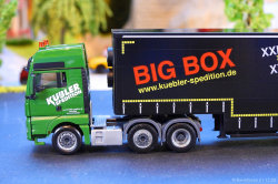 20251121-Kuebler-00095