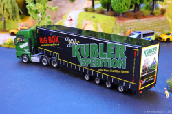 20251121-Kuebler-00098