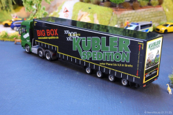 20251121-Kuebler-00102