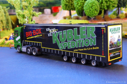 20251121-Kuebler-00103