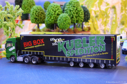 20251121-Kuebler-00104