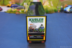 20251121-Kuebler-00106