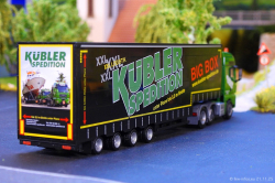 20251121-Kuebler-00108