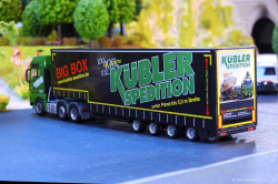 20251121-Kuebler-00109