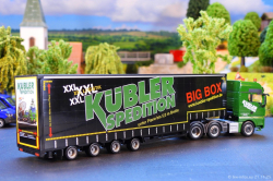 20251121-Kuebler-00111