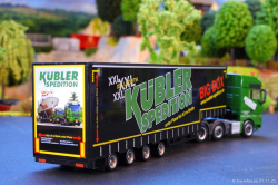 20251121-Kuebler-00112