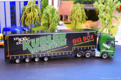 20251121-Kuebler-00114