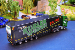 20251121-Kuebler-00115