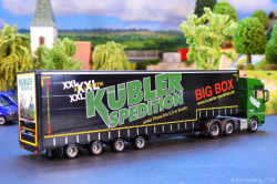 20251121-Kuebler-00116