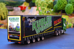 20251121-Kuebler-00117