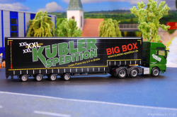 20251121-Kuebler-00119