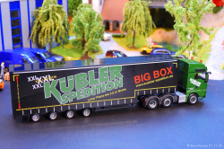 20251121-Kuebler-00120