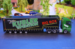 20251121-Kuebler-00121