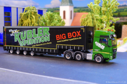 20251121-Kuebler-00123