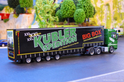 20251121-Kuebler-00124