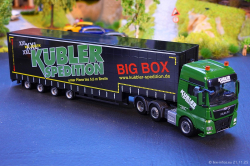 20251121-Kuebler-00125