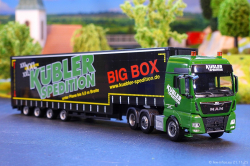 20251121-Kuebler-00126