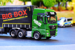 20251121-Kuebler-00128