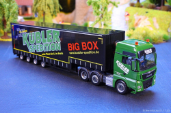 20251121-Kuebler-00130