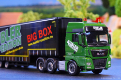 20251121-Kuebler-00132