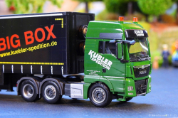 20251121-Kuebler-00133