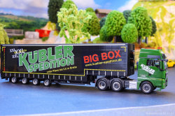 20251121-Kuebler-00134